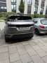 Land Rover Range Rover Evoque R-Dynamic SE Grau - thumbnail 6