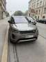 Land Rover Range Rover Evoque R-Dynamic SE Grau - thumbnail 1