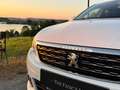 Peugeot 308 Allure Pack Blanc - thumbnail 12