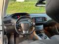 Peugeot 308 Allure Pack Blanc - thumbnail 14