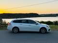 Peugeot 308 Allure Pack Blanc - thumbnail 9