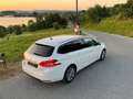 Peugeot 308 Allure Pack Blanc - thumbnail 4