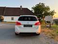 Peugeot 308 Allure Pack Blanc - thumbnail 3
