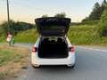 Peugeot 308 Allure Pack Blanc - thumbnail 13