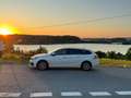 Peugeot 308 Allure Pack Blanc - thumbnail 6