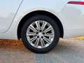 Peugeot 308 Allure Pack Blanc - thumbnail 8