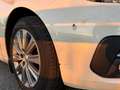 Peugeot 308 Allure Pack Blanc - thumbnail 19