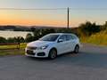 Peugeot 308 Allure Pack Blanc - thumbnail 1