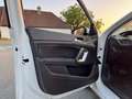 Peugeot 308 Allure Pack Blanc - thumbnail 18
