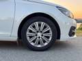 Peugeot 308 Allure Pack Blanc - thumbnail 11