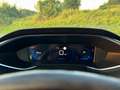 Peugeot 308 Allure Pack Blanc - thumbnail 16