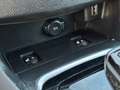 Peugeot 308 Allure Pack Blanc - thumbnail 17