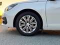 Peugeot 308 Allure Pack Blanc - thumbnail 7