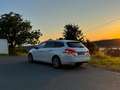 Peugeot 308 Allure Pack Blanc - thumbnail 5