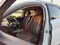 Peugeot 308 Allure Pack Blanc - thumbnail 15