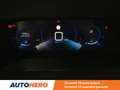 Peugeot 208 1.2 PureTech GT Line Blanc - thumbnail 6