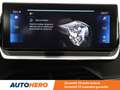 Peugeot 208 1.2 PureTech GT Line Blanc - thumbnail 11