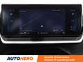 Peugeot 208 1.2 PureTech GT Line Blanc - thumbnail 8