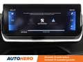 Peugeot 208 1.2 PureTech GT Line Blanc - thumbnail 7