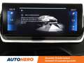 Peugeot 208 1.2 PureTech GT Line Blanc - thumbnail 12