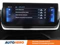 Peugeot 208 1.2 PureTech GT Line Blanc - thumbnail 14