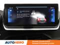 Peugeot 208 1.2 PureTech GT Line Blanc - thumbnail 10