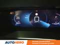 Peugeot 208 1.2 PureTech GT Line Blanc - thumbnail 15