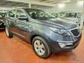 Kia Sportage 1.6i 2WD Gris - thumbnail 2