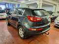 Kia Sportage 1.6i 2WD Gris - thumbnail 19