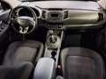 Kia Sportage 1.6i 2WD Gris - thumbnail 10