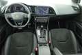 SEAT Leon ST 2.0 DSG Cupra Performance 4Drive Pano. Silber - thumbnail 9