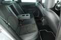 SEAT Leon ST 2.0 DSG Cupra Performance 4Drive Pano. Silber - thumbnail 25