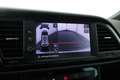 SEAT Leon ST 2.0 DSG Cupra Performance 4Drive Pano. Silber - thumbnail 27