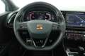 SEAT Leon ST 2.0 DSG Cupra Performance 4Drive Pano. Silber - thumbnail 14