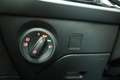 SEAT Leon ST 2.0 DSG Cupra Performance 4Drive Pano. Silber - thumbnail 21