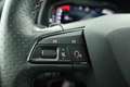 SEAT Leon ST 2.0 DSG Cupra Performance 4Drive Pano. Silber - thumbnail 15