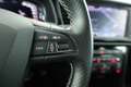 SEAT Leon ST 2.0 DSG Cupra Performance 4Drive Pano. Silber - thumbnail 16