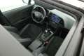 SEAT Leon ST 2.0 DSG Cupra Performance 4Drive Pano. Silber - thumbnail 28