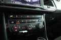 SEAT Leon ST 2.0 DSG Cupra Performance 4Drive Pano. Silber - thumbnail 12