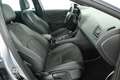 SEAT Leon ST 2.0 DSG Cupra Performance 4Drive Pano. Silber - thumbnail 24