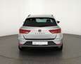 SEAT Leon ST 2.0 DSG Cupra Performance 4Drive Pano. Silber - thumbnail 4