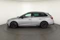 SEAT Leon ST 2.0 DSG Cupra Performance 4Drive Pano. Silber - thumbnail 2