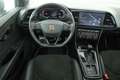 SEAT Leon ST 2.0 DSG Cupra Performance 4Drive Pano. Silber - thumbnail 10