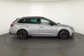 SEAT Leon ST 2.0 DSG Cupra Performance 4Drive Pano. Silber - thumbnail 6