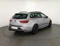 SEAT Leon ST 2.0 DSG Cupra Performance 4Drive Pano. Silber - thumbnail 5