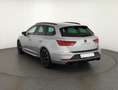 SEAT Leon ST 2.0 DSG Cupra Performance 4Drive Pano. Silber - thumbnail 3