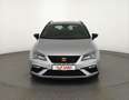 SEAT Leon ST 2.0 DSG Cupra Performance 4Drive Pano. Silber - thumbnail 8