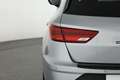 SEAT Leon ST 2.0 DSG Cupra Performance 4Drive Pano. Silber - thumbnail 30