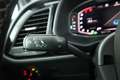 SEAT Leon ST 2.0 DSG Cupra Performance 4Drive Pano. Silber - thumbnail 19