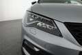 SEAT Leon ST 2.0 DSG Cupra Performance 4Drive Pano. Silber - thumbnail 29